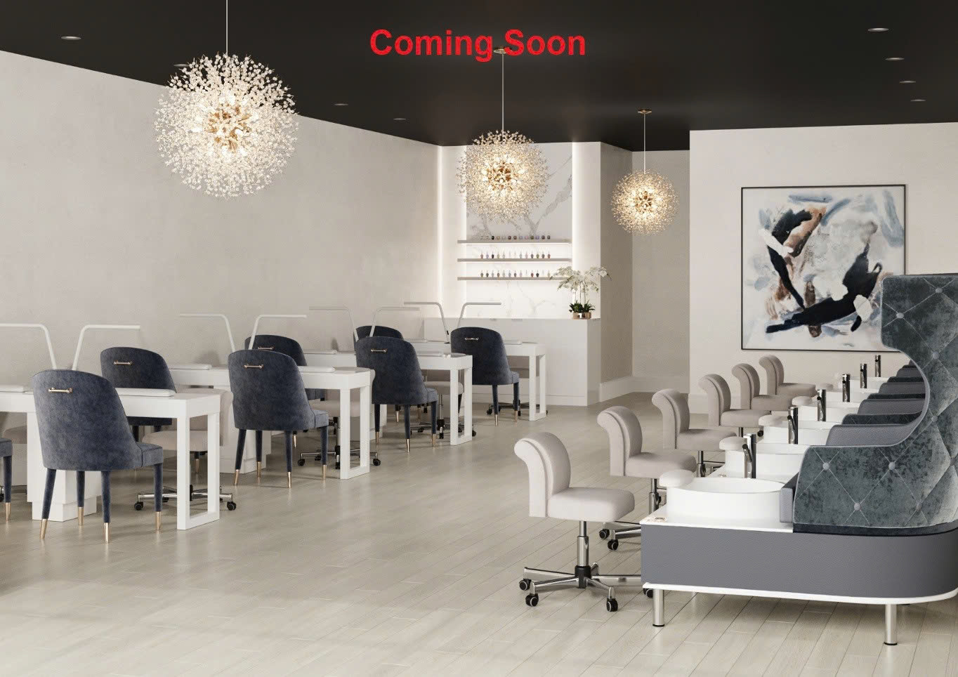Coming Soon 3